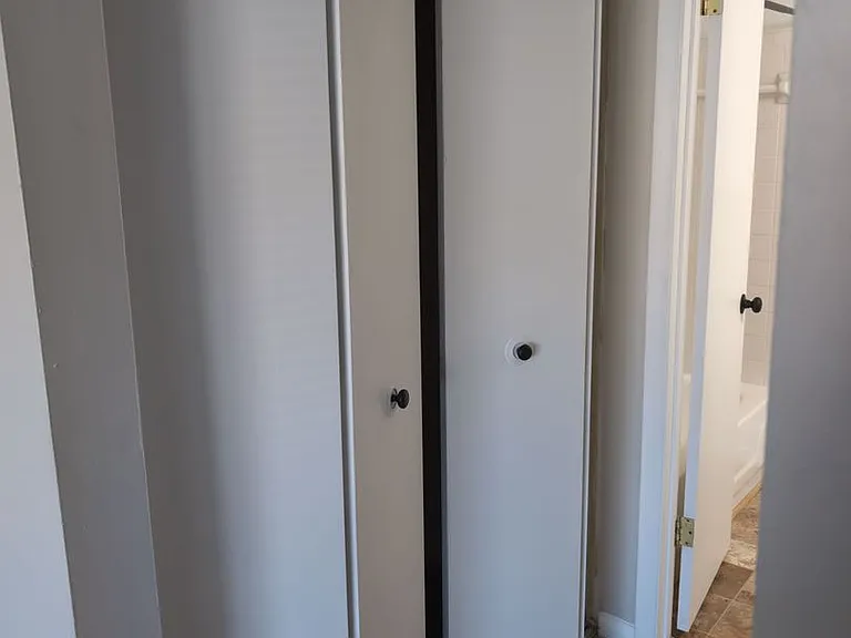 526 Glenn Regis Way — Photo 5