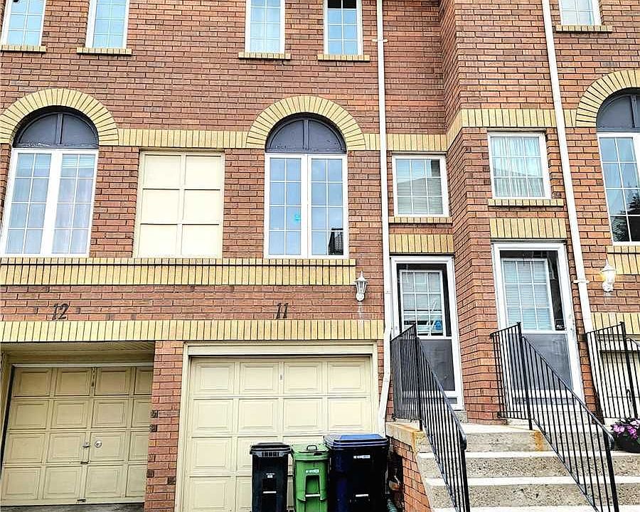 2nd image of 189 Galloway Rd