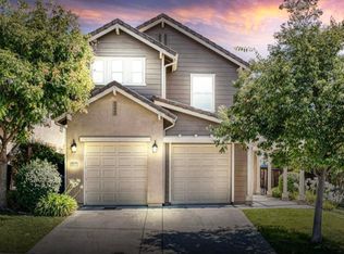 2672 Flintlock Ln, Rocklin, CA