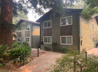 303 Hickory St #391, Chico, CA 95928