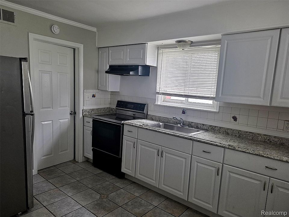 29022 John Hauk St, photo 14