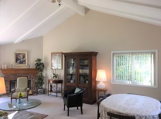 1802 Grant Ave #C, Redondo Beach, CA 90278
