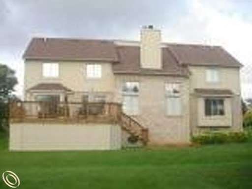 3rd image of 37280 Aspen Dr