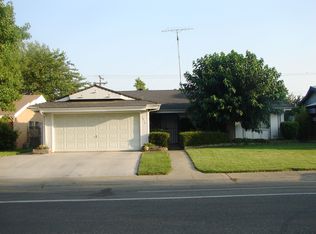 1914 68th Ave, Sacramento, CA 95822