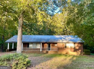 81 Tunis Rd, McDonough, GA 30253