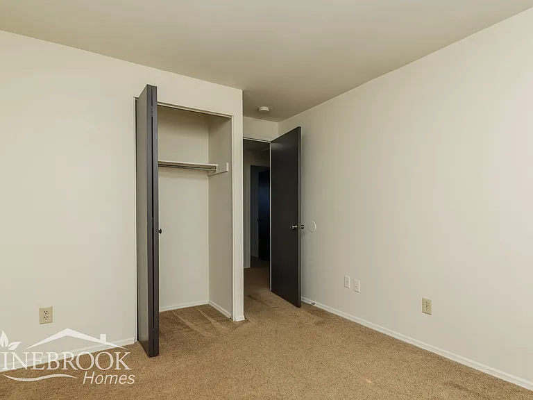 8237 Mount Carmel St — Photo 10