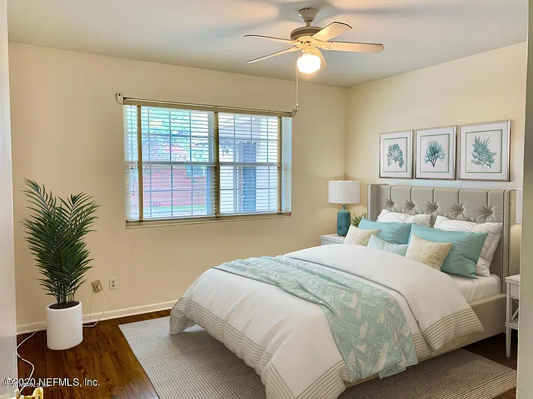 1815 Van Wert Ave #3 — Photo 6