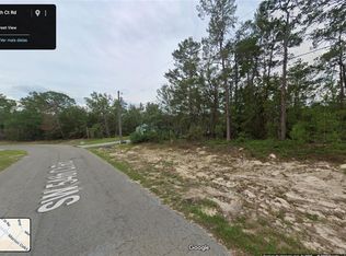 SW 54th Court Rd LOT 28, Ocala, FL 34473