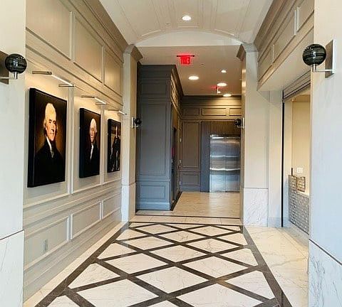 2nd image of 1220 Pennsylvania Ave SE #3481775