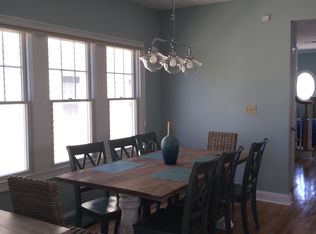 155 2nd Ave, Manasquan, NJ 08736