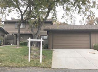 674 Shadowview Ct, Turlock, CA 95382