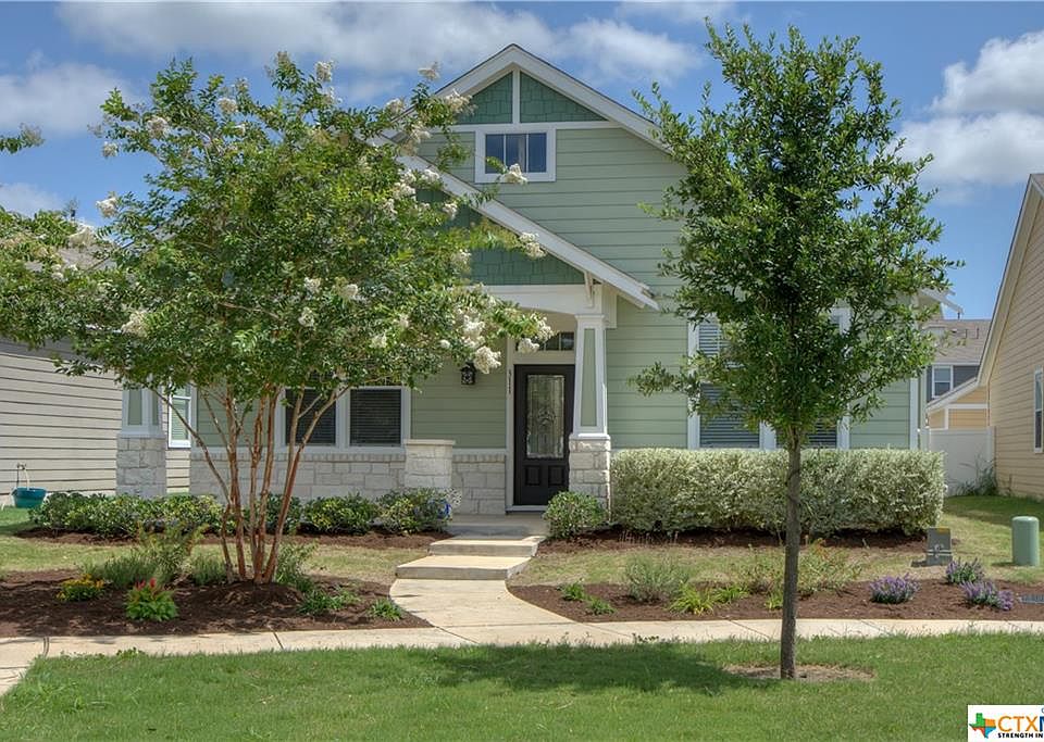 1st image of 311 Rachel St
