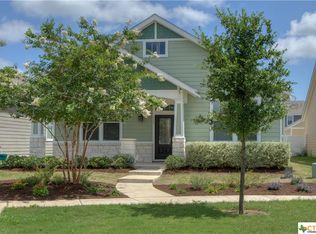 311 Rachel St, San Marcos, TX 78666