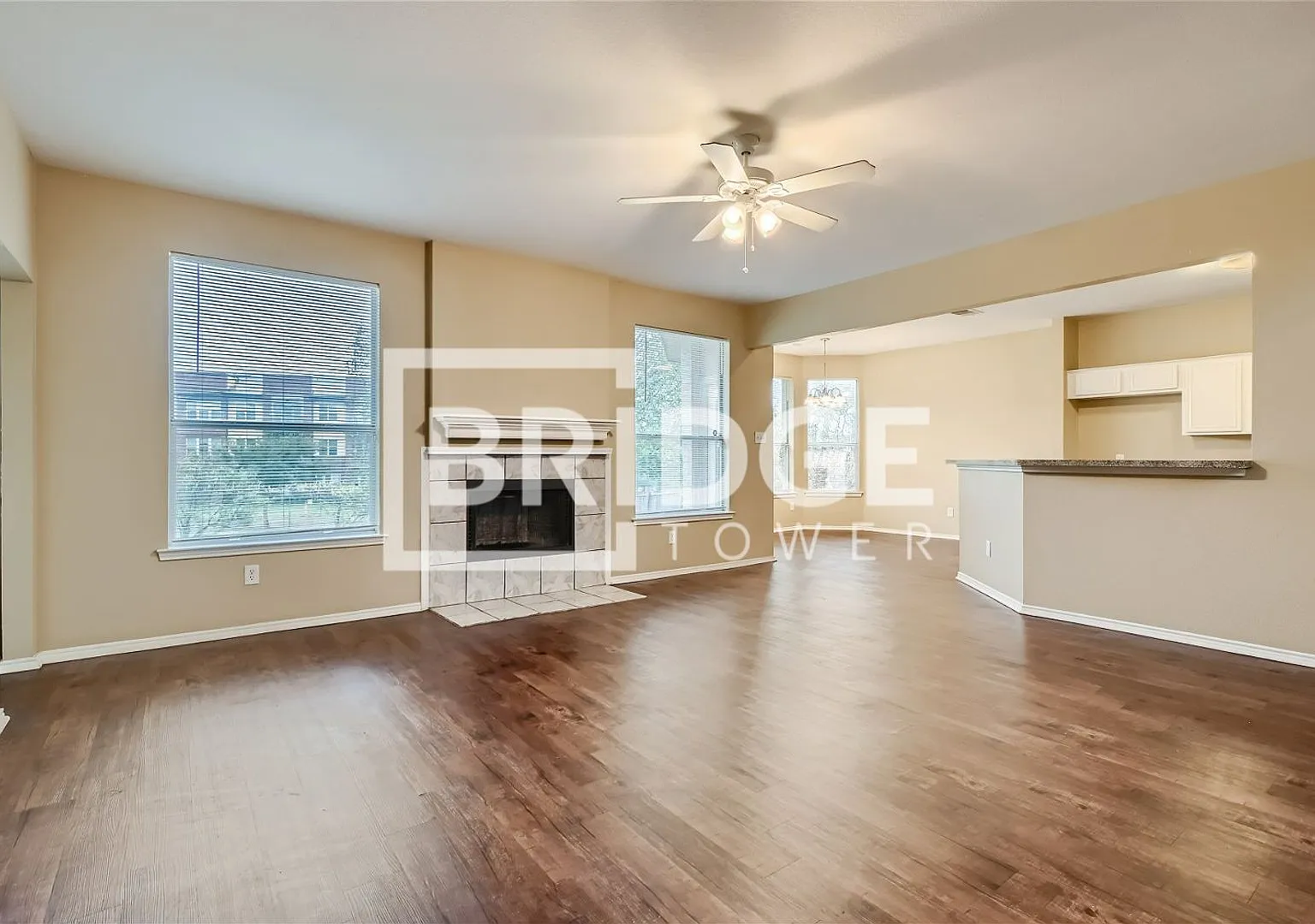 3801 Remington Court - Coming Soon — Photo 4