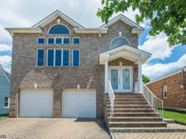 731 Lake Ave, Lyndhurst Twp., NJ 07071