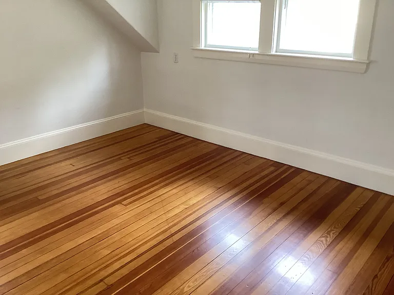 273 Main St — Photo 39