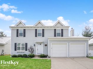 935 Saffron Ln, Milford, OH 45150