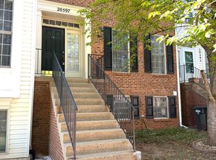 20597 Banbury Sq, Sterling, VA 20165