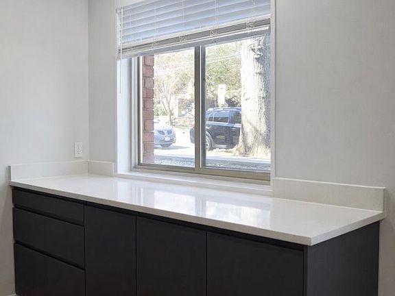 5th image of 2710 Macomb St NW APT 204