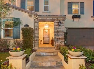 8542 Mathis Pl, San Diego, CA 92127