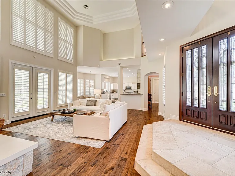 8901 Robinson Ridge Dr — Photo 10