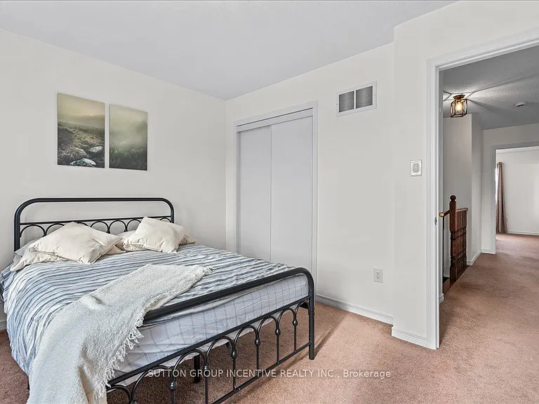 1200 Mary Lou St — Photo 39