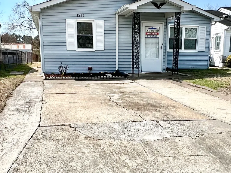 1211 New Land Dr — Photo 2
