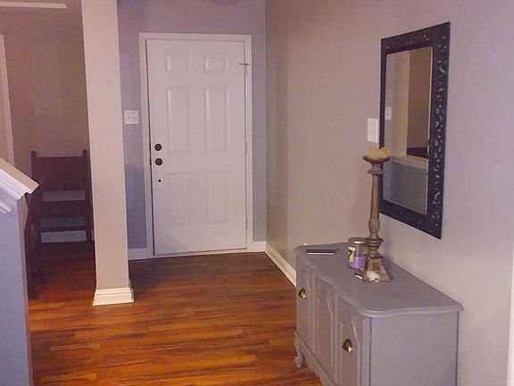 3rd image of 3443 Summer Breeze Ln