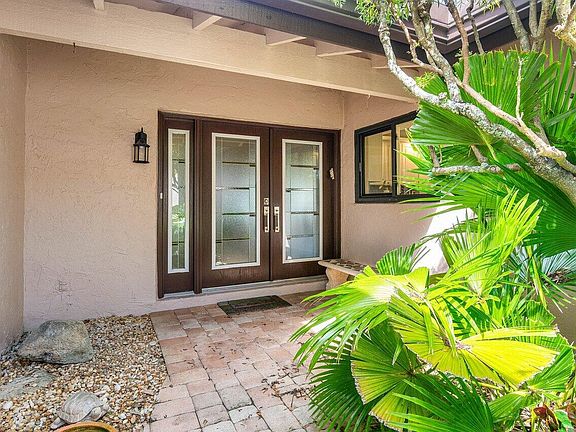 5th image of 5565 Lakeview Mews Drive