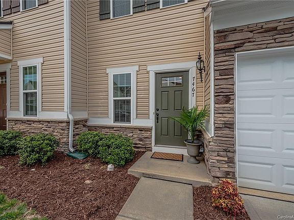 2nd image of 7467 Red Mulberry Way