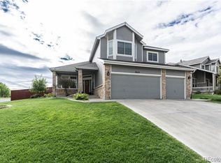 3615 Dilley Cir, Johnstown, CO 80534