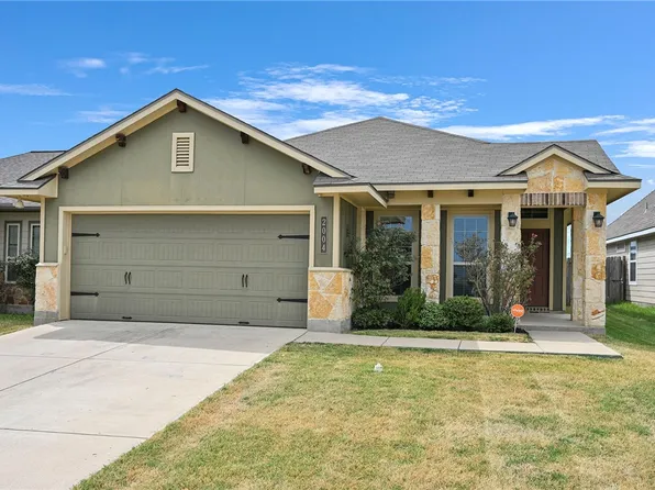 2004 Shimla Dr, Bryan, TX 77807