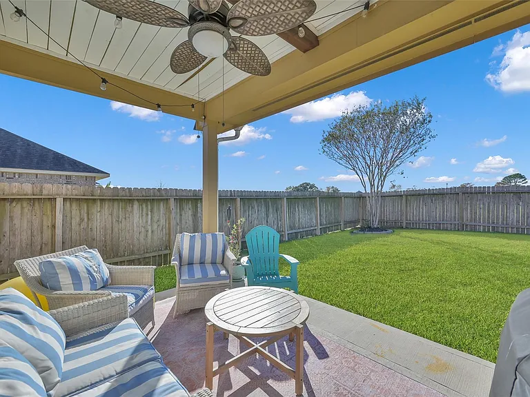 21603 Rainfall Park Dr — Photo 23