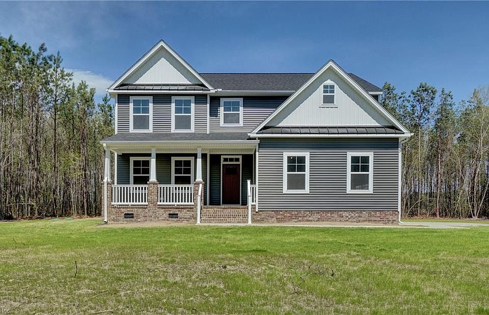 3245 Jackson Rd, Suffolk, VA 23434 Zillow