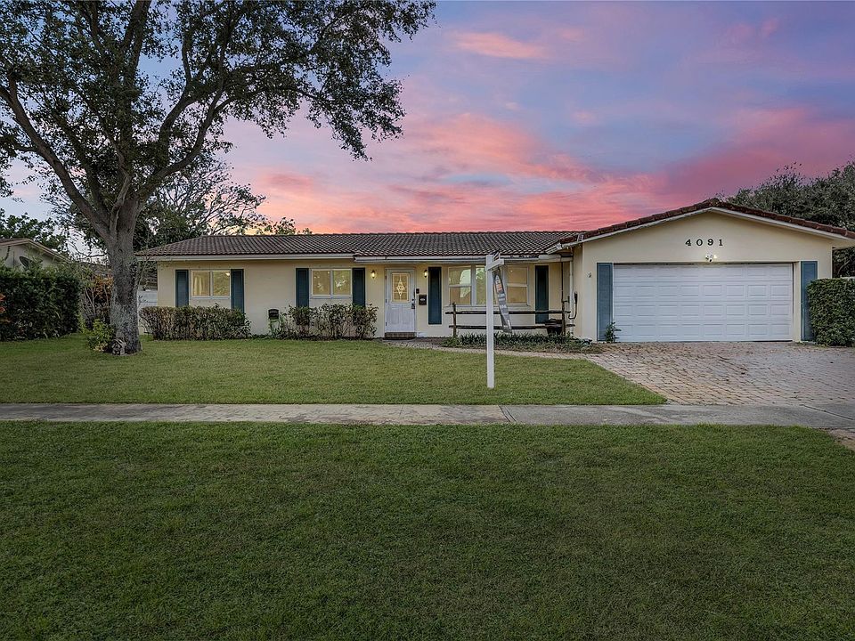 1st image of 4091 Coconut Creek Boulevard