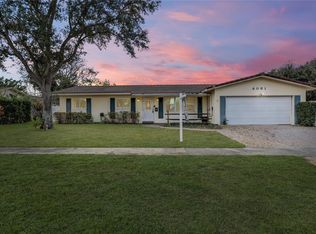 4091 Coconut Creek Blvd, Coconut Creek, FL 33066