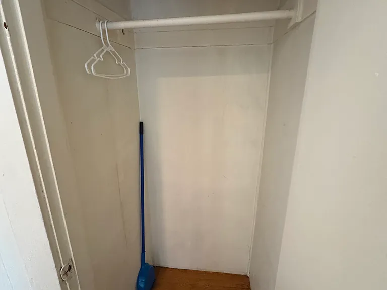 51 Cottage St #1 — Photo 3