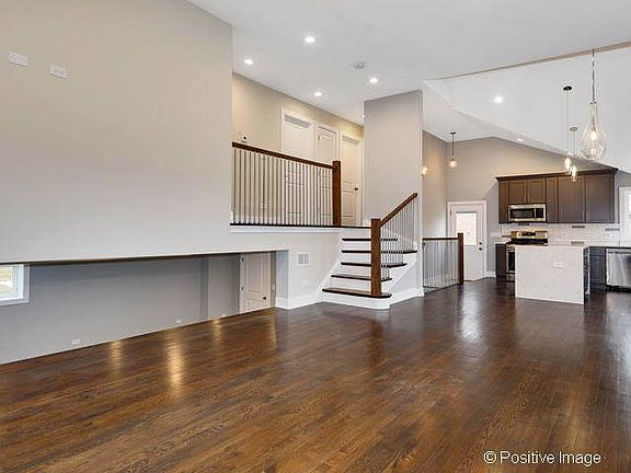 5th image of 8612 N Osceola Ave