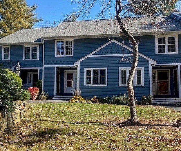 1st image of 11 Laurelwood Dr