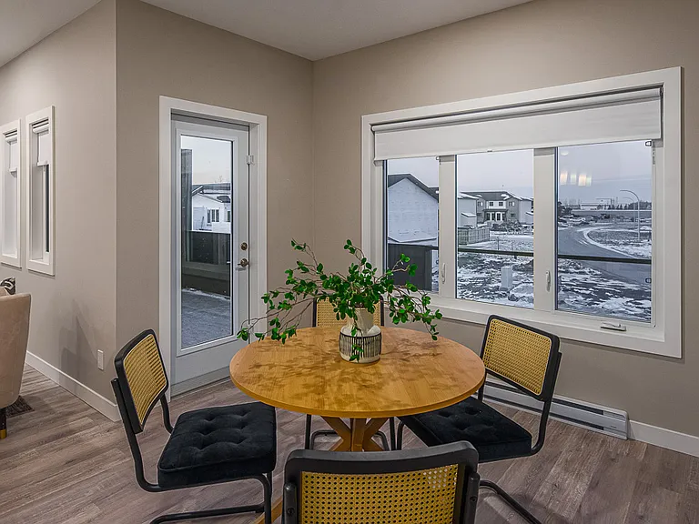 64 Sand Piper Trl N — Photo 87