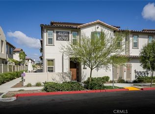 45793 Via Nubes, Temecula, CA 92592