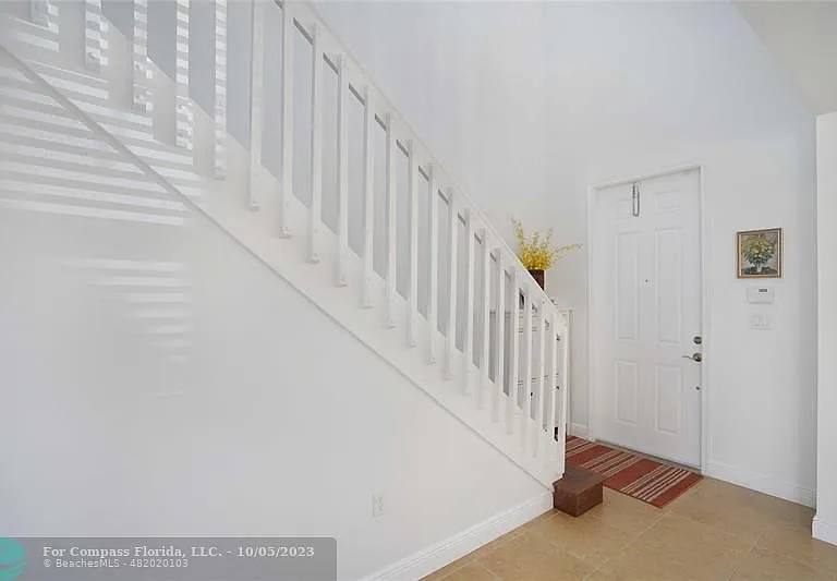 14720 SW 11th St — Photo 66