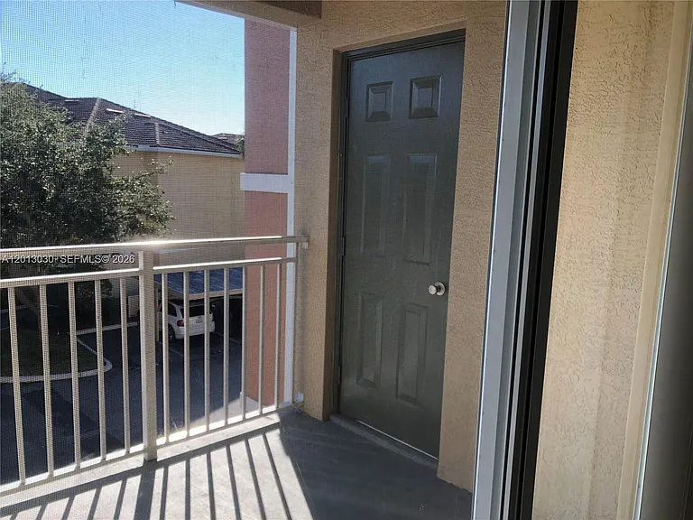 6559 Emerald Dunes Dr #304 — Photo 6