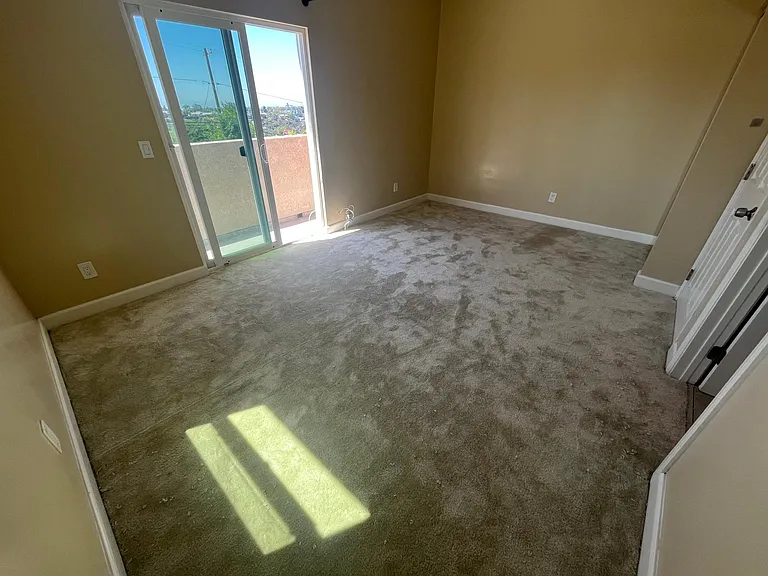 5436 Mary Lane Dr — Photo 31