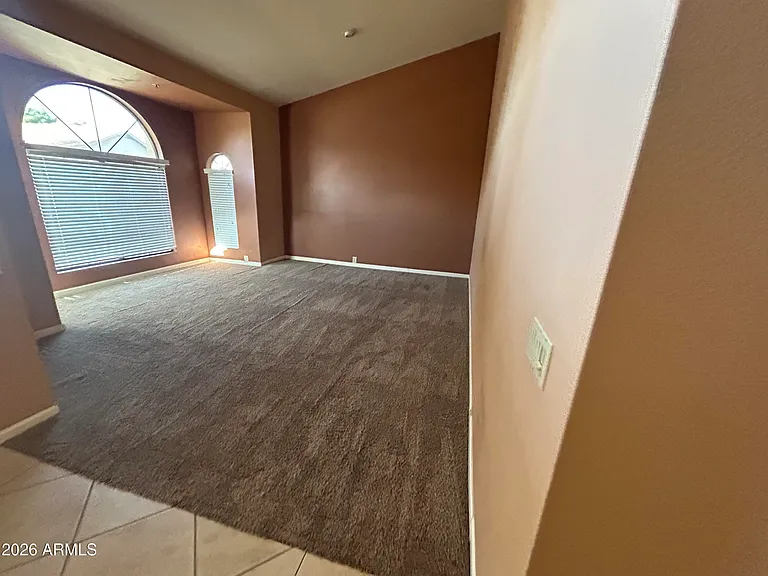 9274 E Corrine Dr — Photo 9