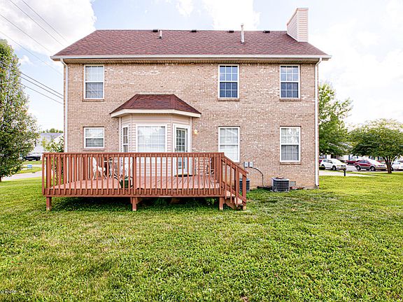 4th image of 270 W Emerald Cir