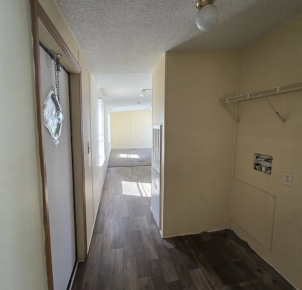 2412 Cattail Cir #45 — Photo 25