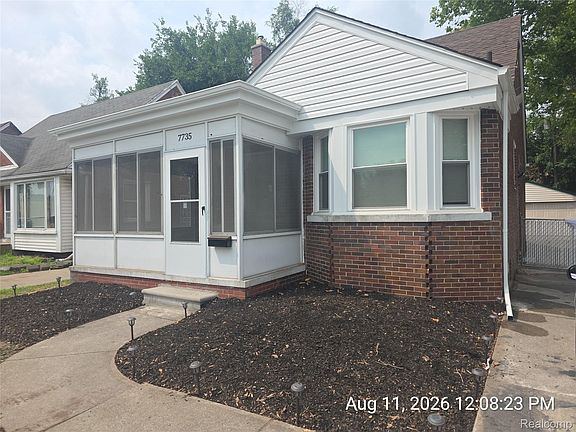 2nd image of 7735 Bramell