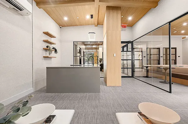 Rented by Watermark Capital Management LLC | media 17