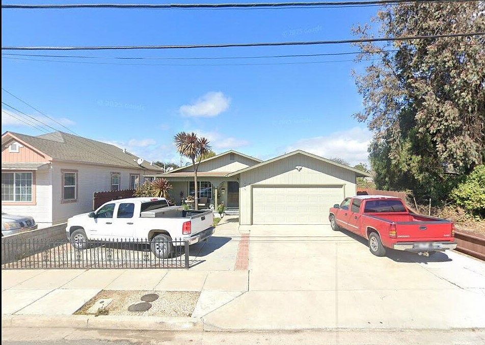 1st image of 249 Dixi St